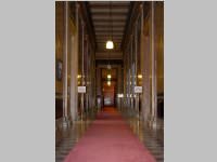 Vernissage im Bundesratssalon, 06.05.2014