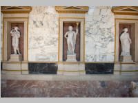 Vernissage im Bundesratssalon, 06.05.2014