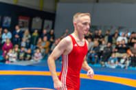 2. Bundesliga KG Neufeld/Leonding vs. Söding, 04.10.2025