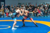 2. Bundesliga KG Neufeld/Leonding vs. Söding, 04.10.2025