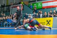 2. Bundesliga KG Neufeld/Leonding vs. Söding, 04.10.2025