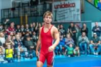 2. Bundesliga KG Neufeld/Leonding vs. Söding, 04.10.2025