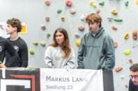 2. Bundeliga KG Neufeld/Leonding vs. Graz, 18.10.2025