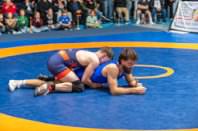 2. Bundeliga KG Neufeld/Leonding vs. Graz, 18.10.2025