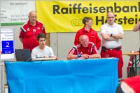 Ringen: sterr. Schlermeisterschaft 2019 im Freistil, 26.05.2019