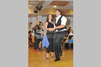 5. Bgld. Fruehlings Salsa-Ball, 12.05.2012