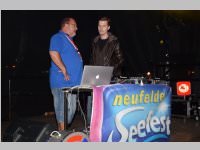 Neufelder Seefest, 05. - 06.07.2013
