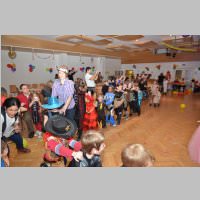 spoe_kindermaskenball12_012.jpg