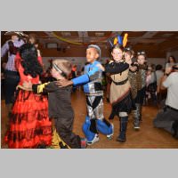 spoe_kindermaskenball12_014.jpg