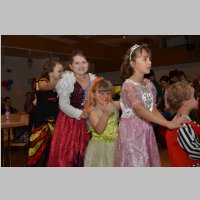 spoe_kindermaskenball12_020.jpg