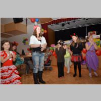 spoe_kindermaskenball12_034.jpg