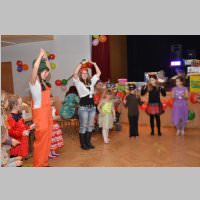 spoe_kindermaskenball12_039.jpg