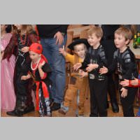 spoe_kindermaskenball12_041.jpg