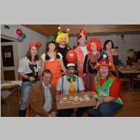 spoe_kindermaskenball12_056.jpg