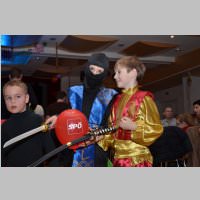 spoe_kindermaskenball12_061.jpg