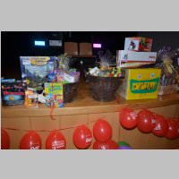 spoe_kindermaskenball12_098.jpg