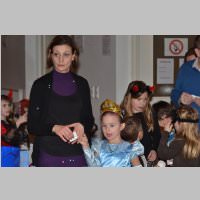 spoe_kindermaskenball12_127.jpg