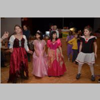 spoe_kindermaskenball12_143.jpg