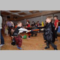 spoe_kindermaskenball12_146.jpg