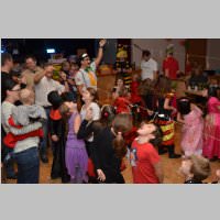 spoe_kindermaskenball12_159.jpg