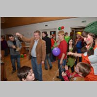 spoe_kindermaskenball12_163.jpg