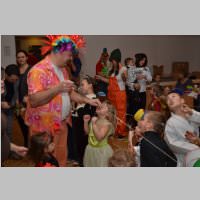 spoe_kindermaskenball12_170.jpg