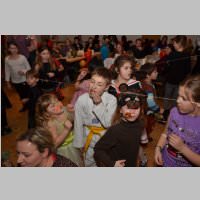 spoe_kindermaskenball12_177.jpg