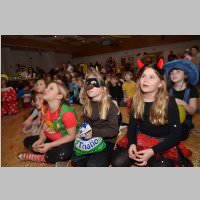 spoe_kindermaskenball12_192.jpg