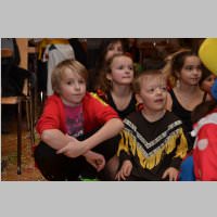 spoe_kindermaskenball12_194.jpg