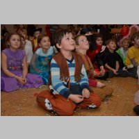 spoe_kindermaskenball12_200.jpg