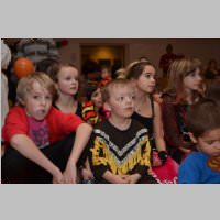 spoe_kindermaskenball12_204.jpg