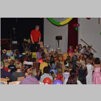 spoe_kindermaskenball12_240.jpg