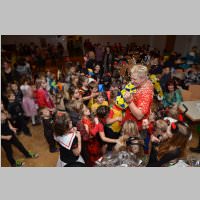 spoe_kindermaskenball12_250.jpg