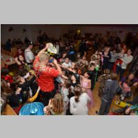 spoe_kindermaskenball12_256.jpg