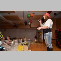 spoe_kindermaskenball12_258.jpg