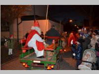 spoe_nikolaus12_02.jpg