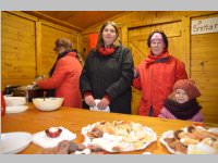 spoe_nikolaus12_26.jpg