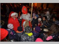 spoe_nikolaus12_29.jpg