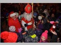 spoe_nikolaus12_32.jpg