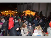 spoe_nikolaus12_37.jpg