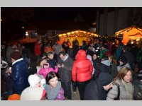 spoe_nikolaus12_38.jpg