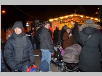spoe_nikolaus12_41.jpg
