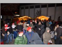 spoe_nikolaus12_52.jpg
