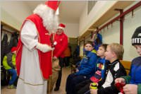 SP Neufeld Nikolaus, 04.12.2015