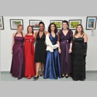 stadtball11_damen_07.jpg