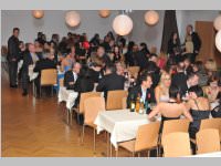 stadtball13_046.jpg