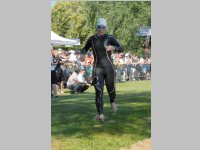 triathlon12_0298.jpg