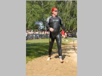 triathlon12_0321.jpg