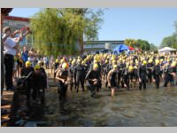 triathlon12_0412.jpg