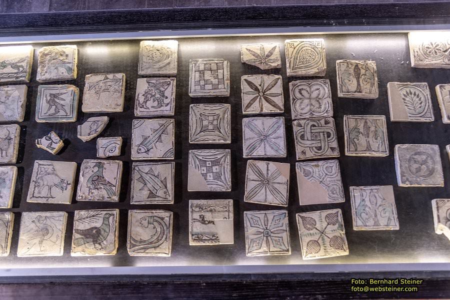 Avignon, Februar 2026